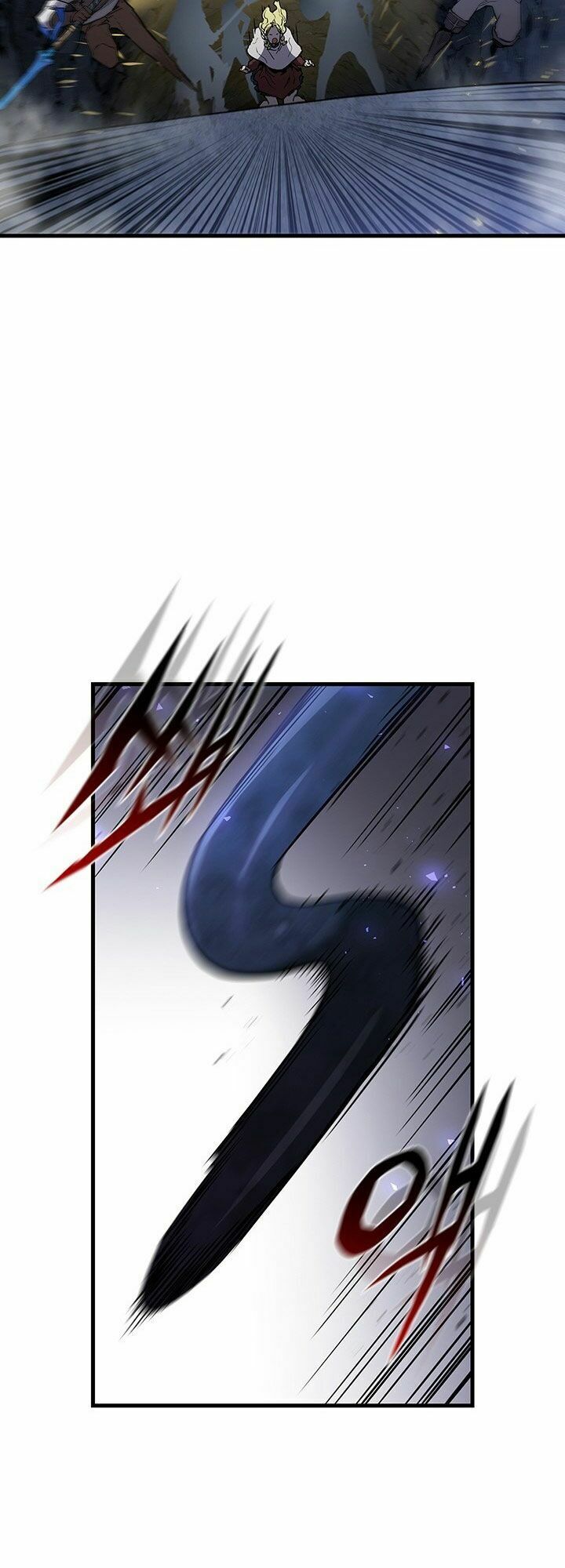 khát vọng trỗi dậy chapter 65 35