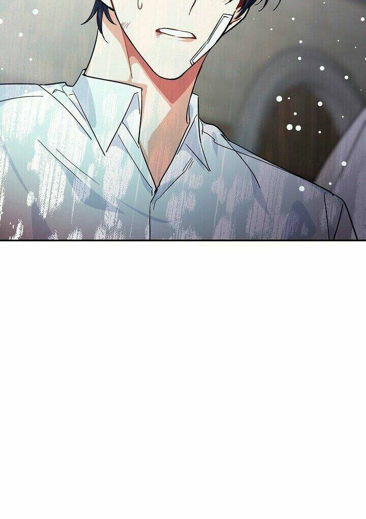 nữ hoàng ngoại khoa chapter 88 53