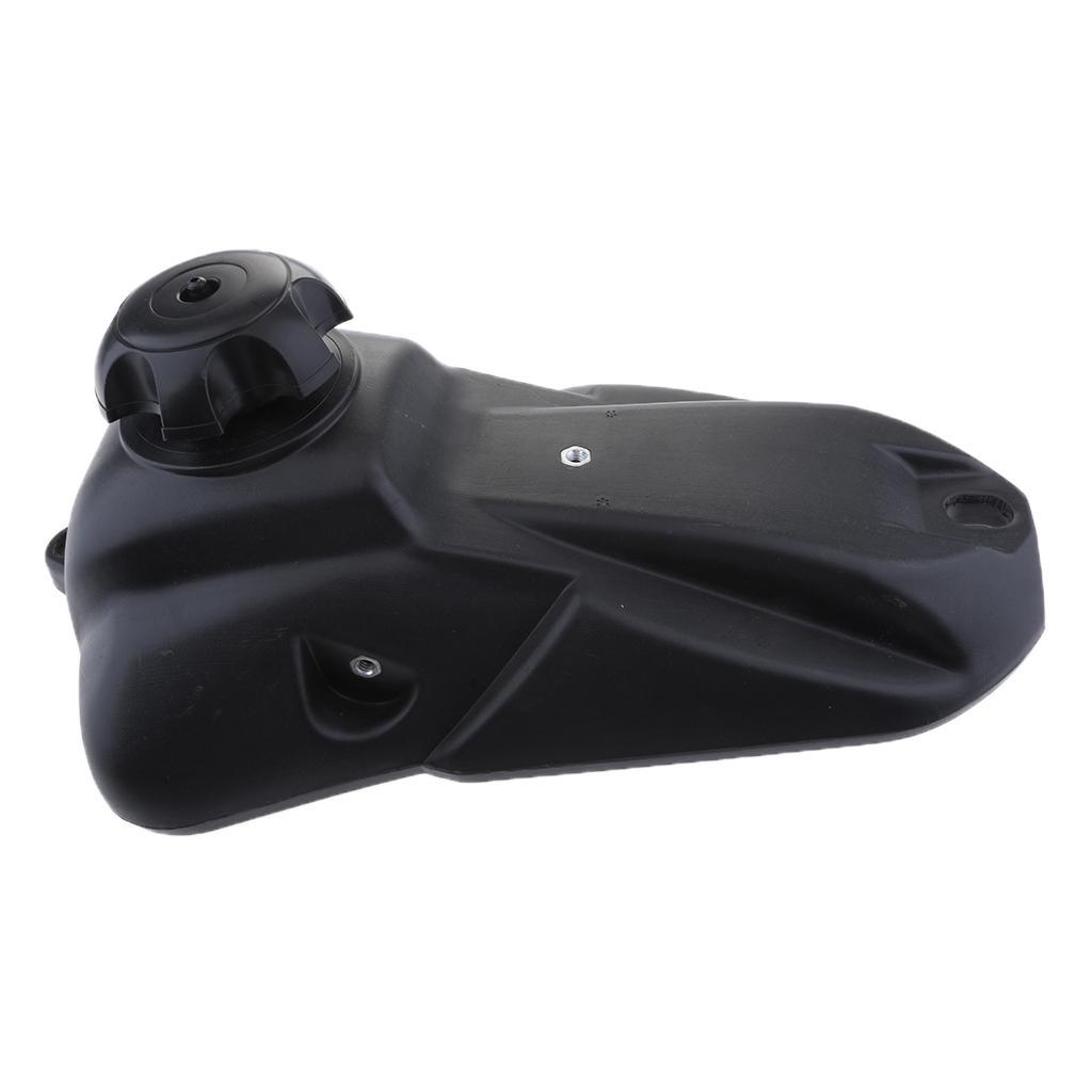 BIKE FUEL PETROL TANK for BBR 70 90 110 140cc Dirt Bike