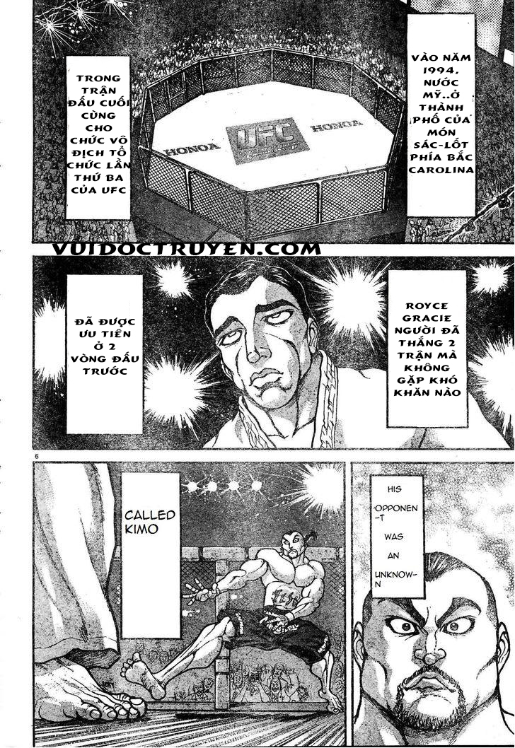 baki – son of ogre chapter 157 5