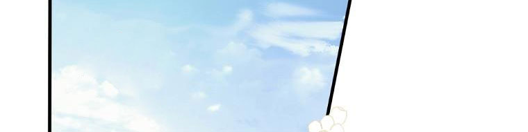 cổ tích về người mẹ kế chapter 90 420