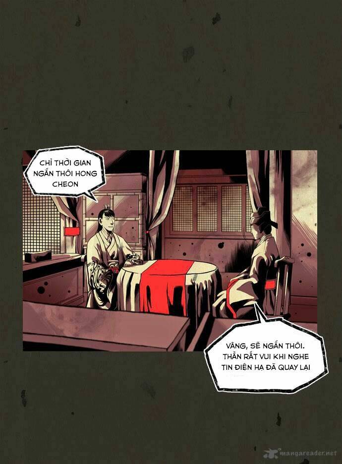 in full bloom chapter 7 18