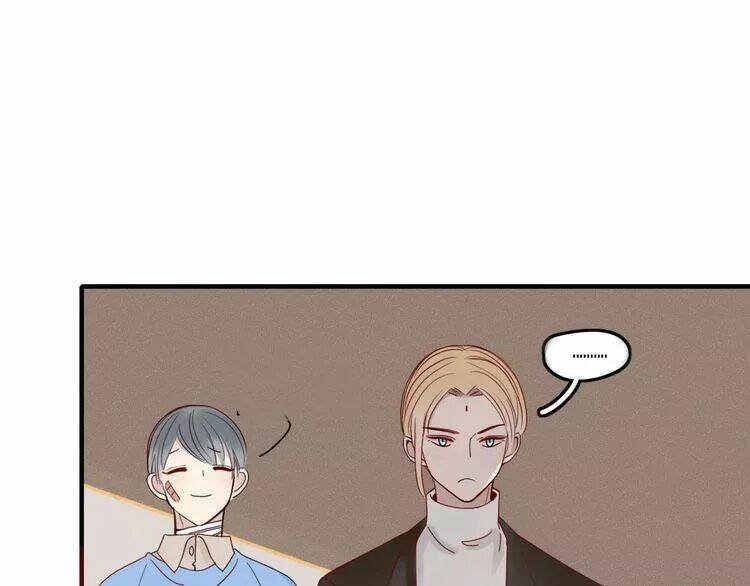 ta chỉ muốn giết ngươi chapter 28 74