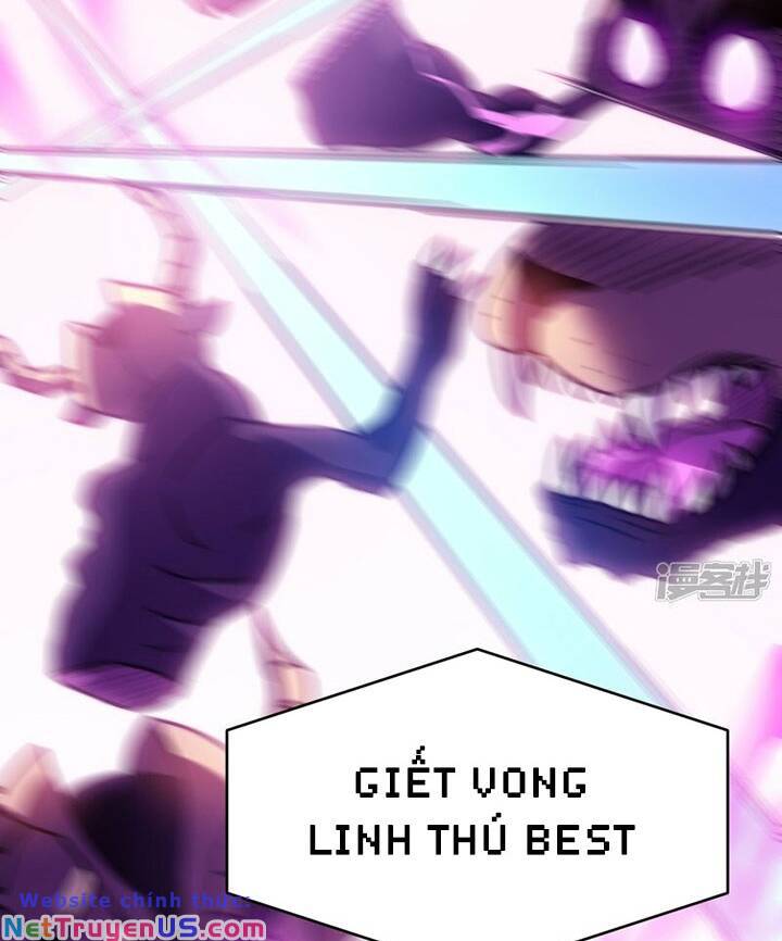 sát thần chi lộ tại dị giới chapter 53 21