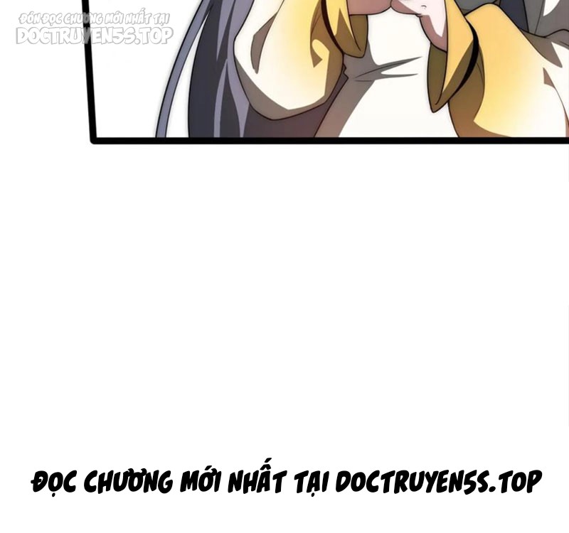 không gian hệ lão lục: dự trữ một vạn tấn thịt ngày tận thế chapter 71 6