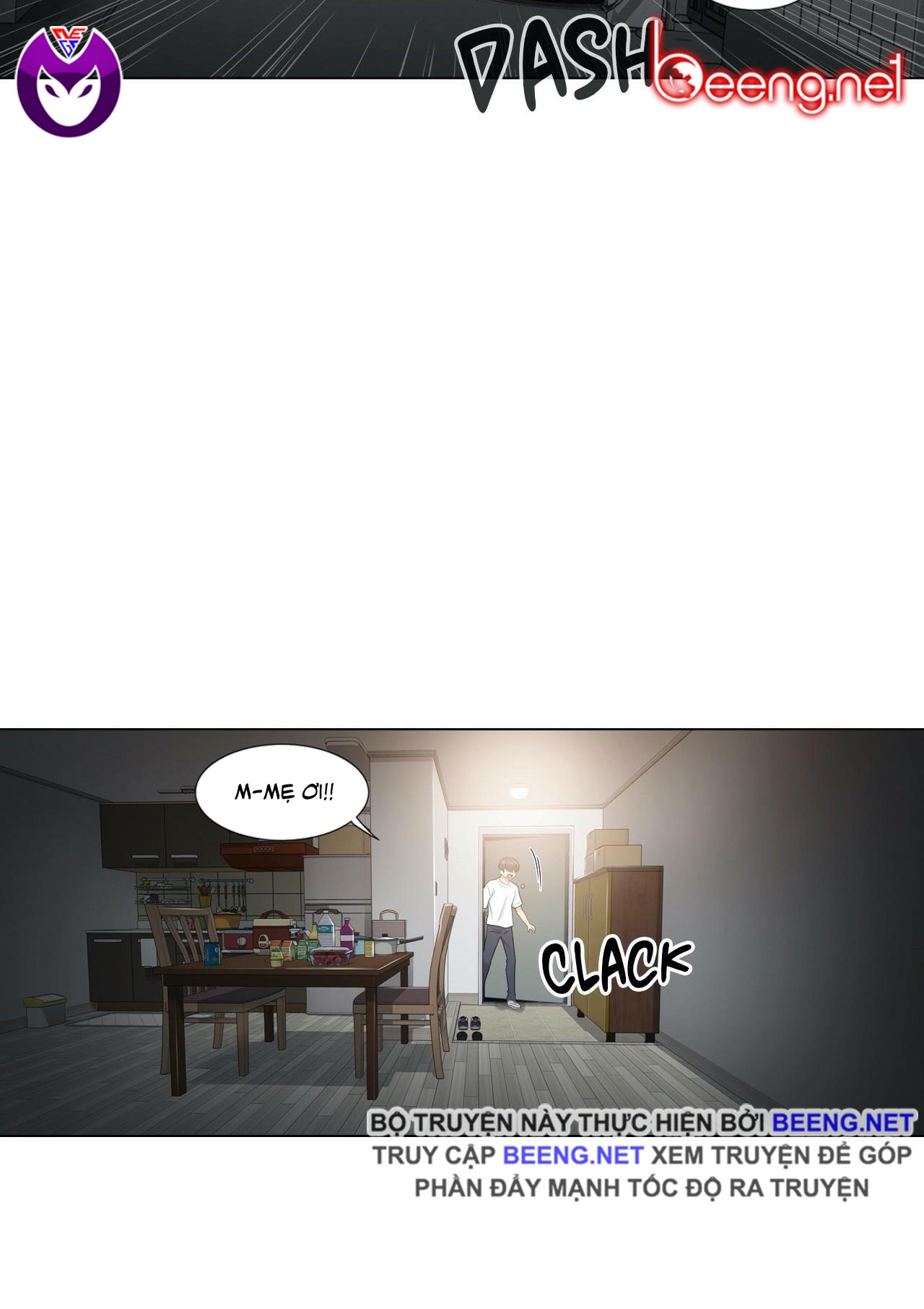 mở khóa tim em chapter 28 2