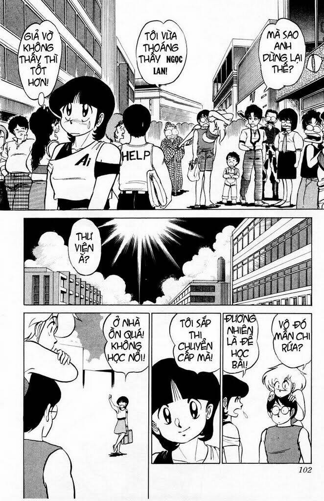 you & me chapter 28 4