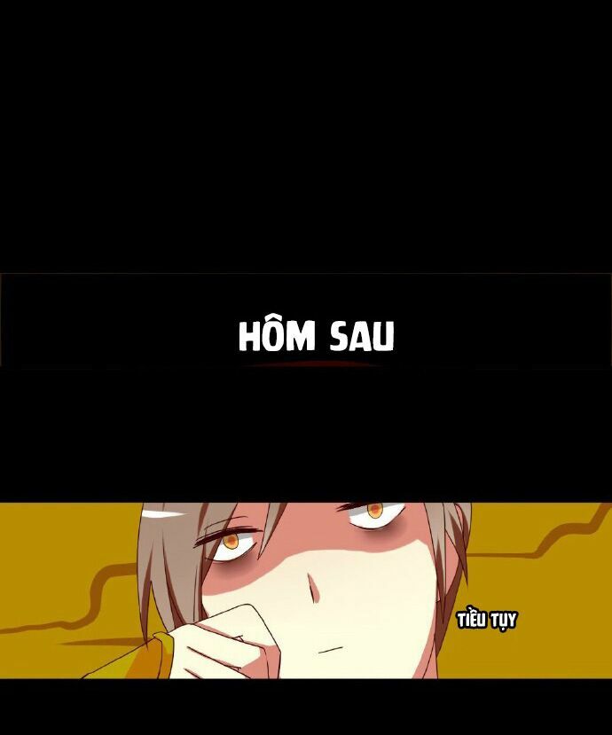 lưỡng bất nghi (full) chapter 3 9