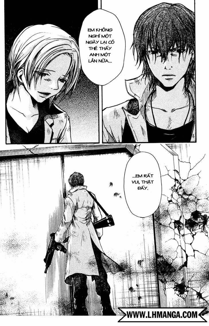 variante chapter 18 15