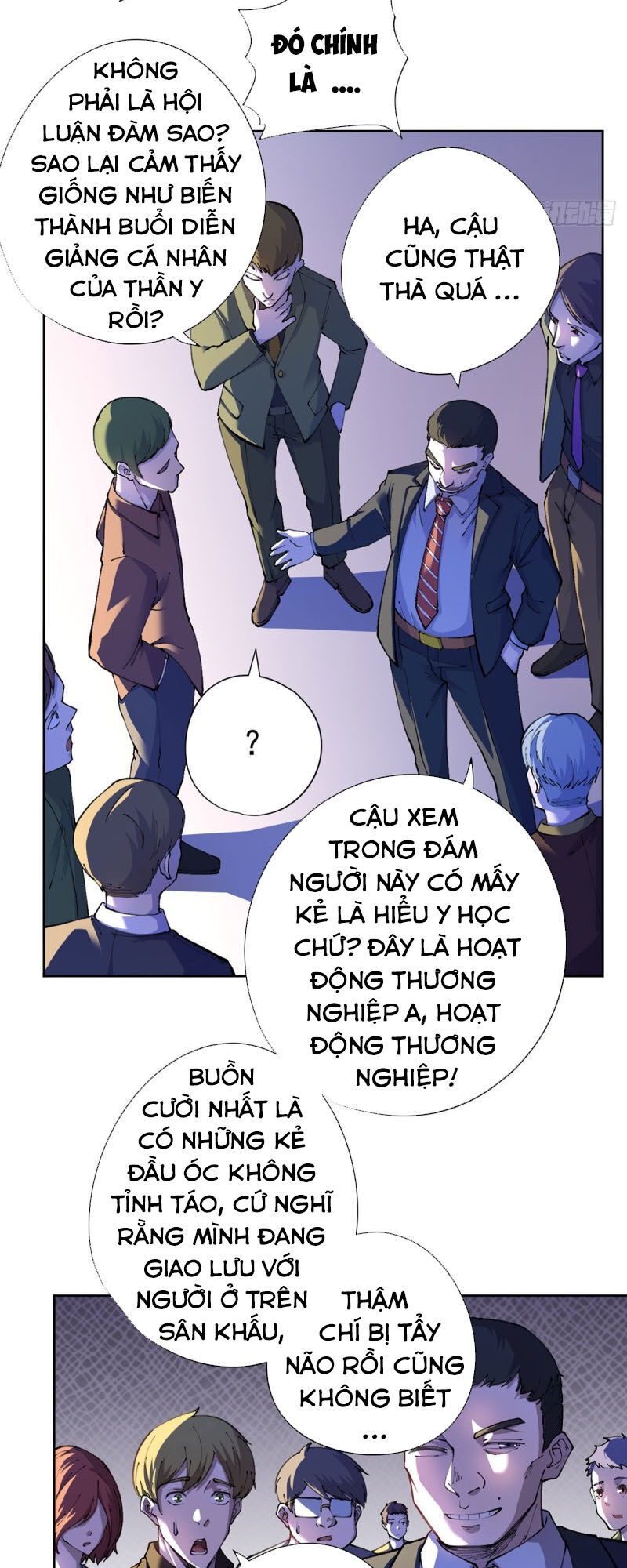 vương bài thần y chapter 21 4