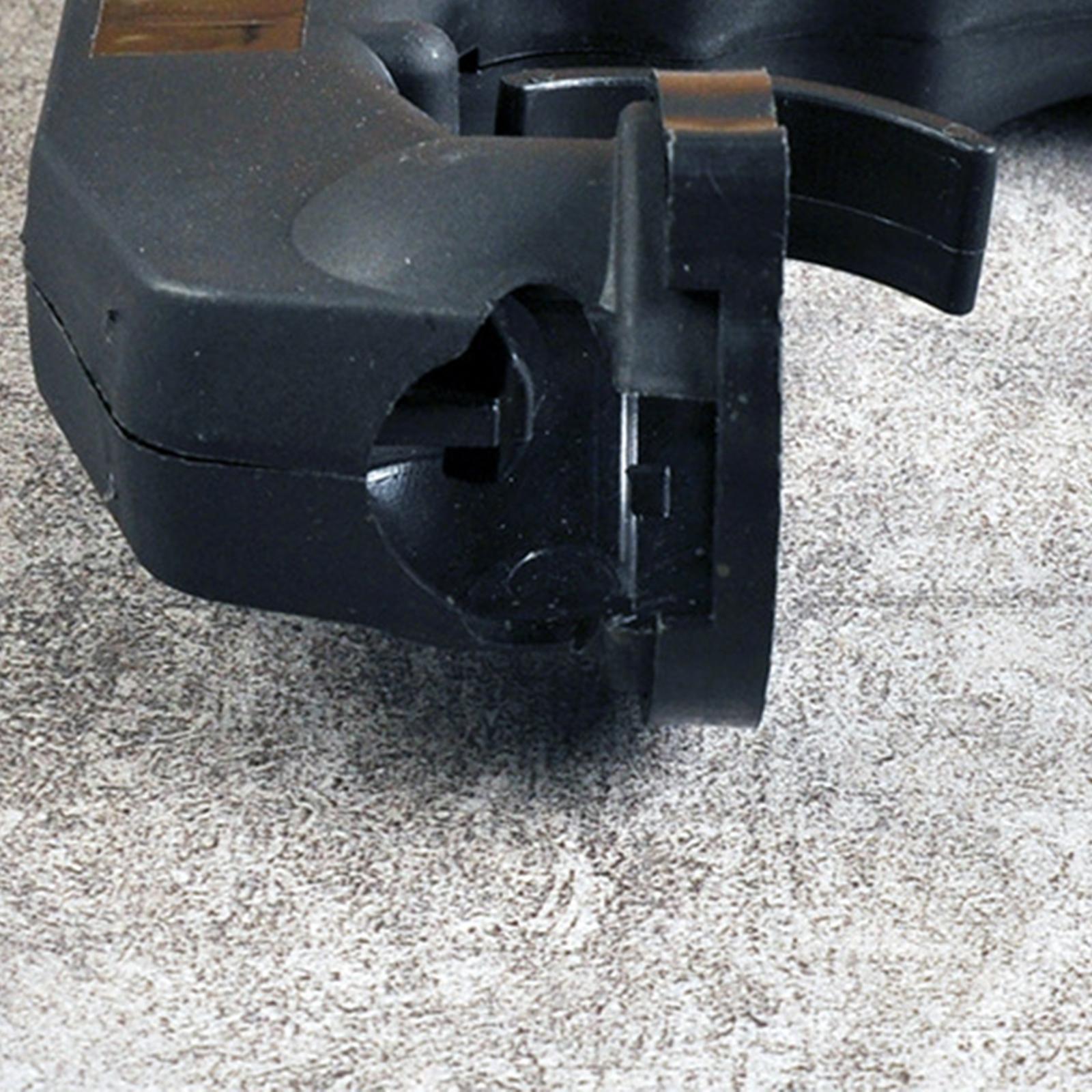 Car  Car Painting Accessory Car Sprayer for Car