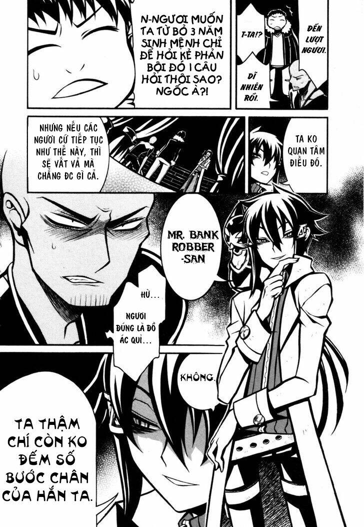 necromancer chapter 7 8