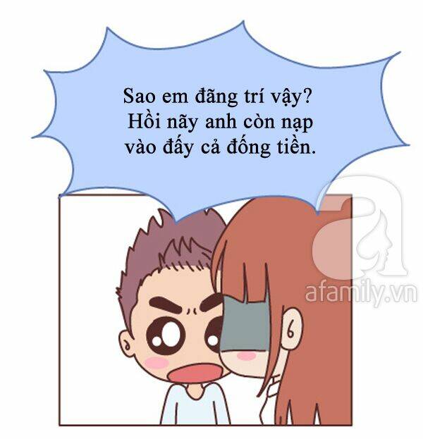 giải mã tình yêu chapter 50 19