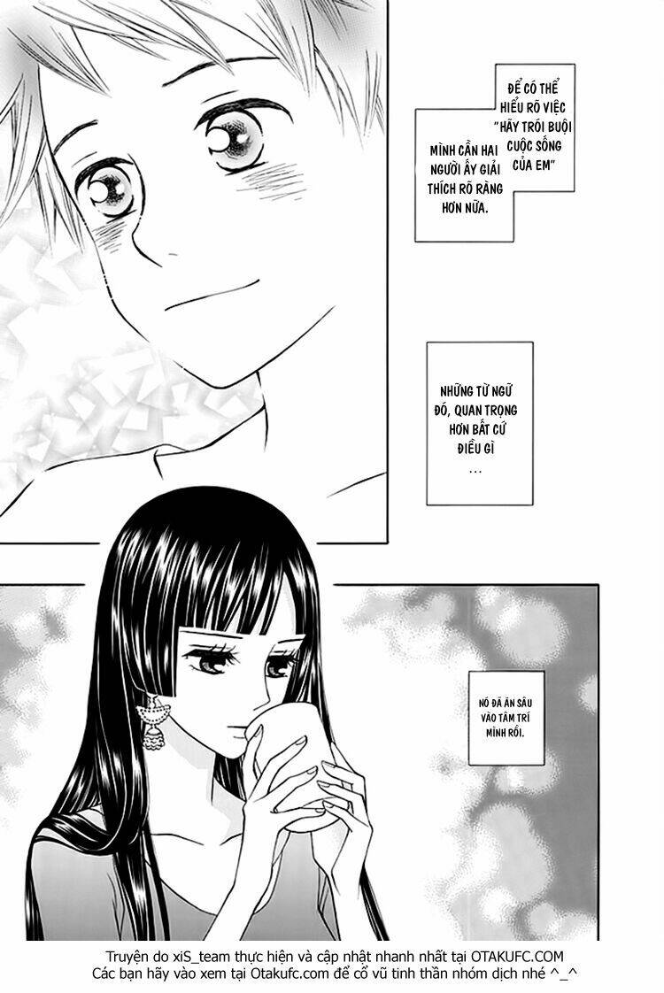 idea no hana chapter 1 53