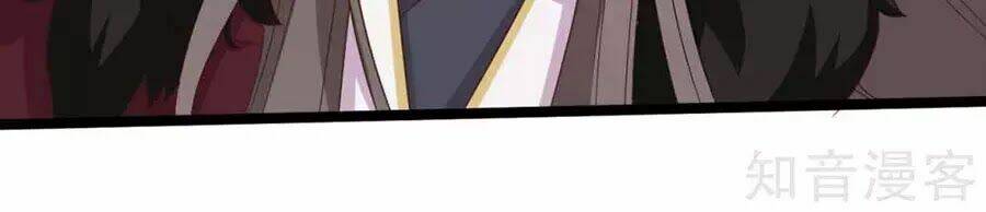 đích nữ hữu độc chapter 36 4