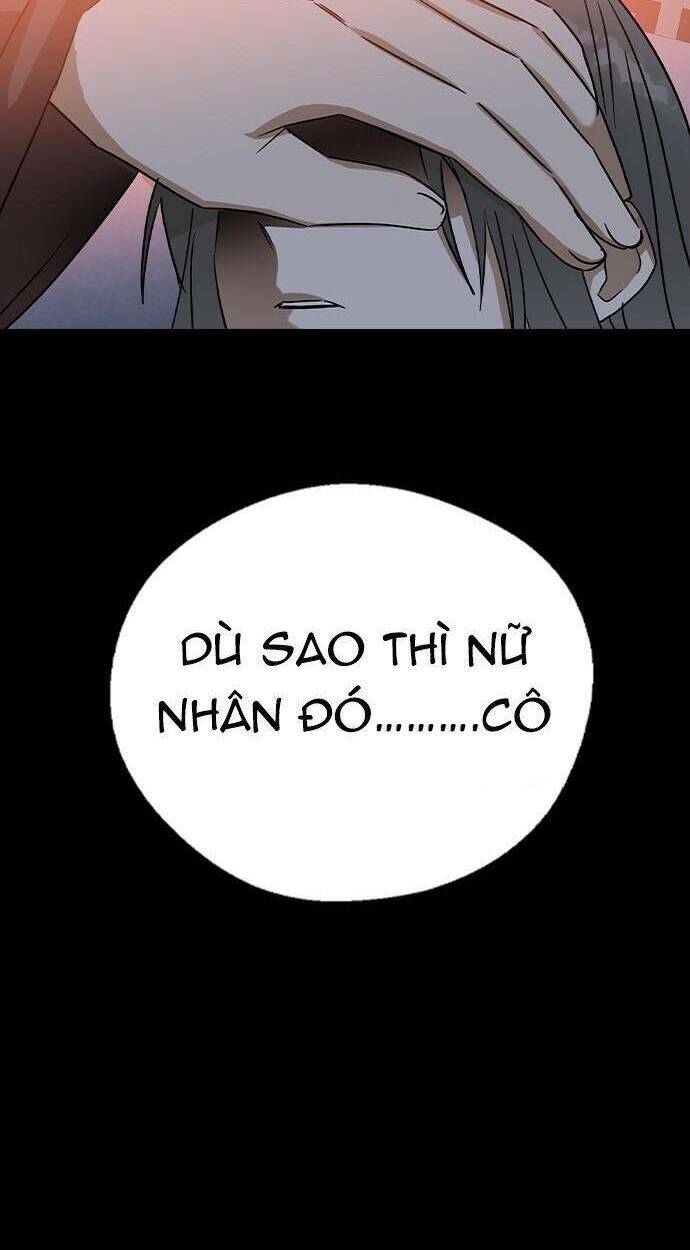 duyên nợ kiếp trước chapter 34 30