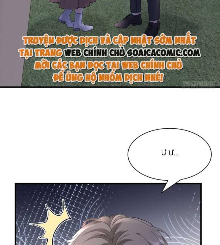 đại tiểu thư có thể có bụng dạ gì xấu chứ! (full) chapter 167 15