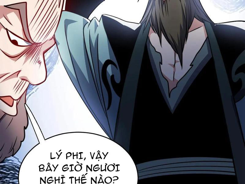 huyền huyễn: ta bắt đầu vô địch từ bại gia chapter 118 32