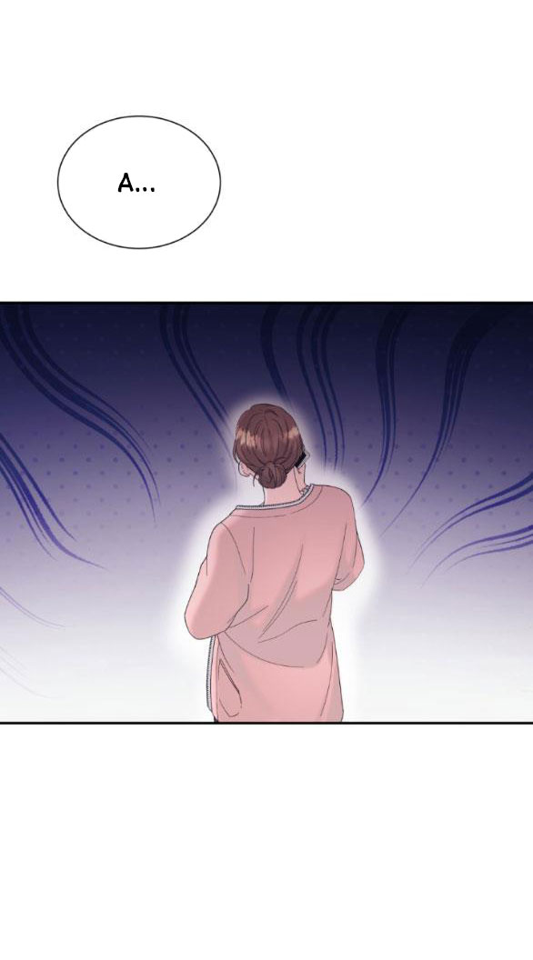 Người Vợ Giả Mạo chapter 17.1 - Trang 5