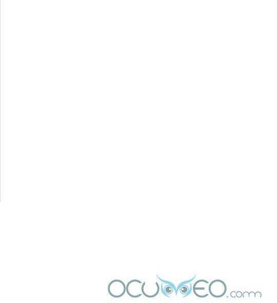 cô dâu của sói đen chapter 13 67