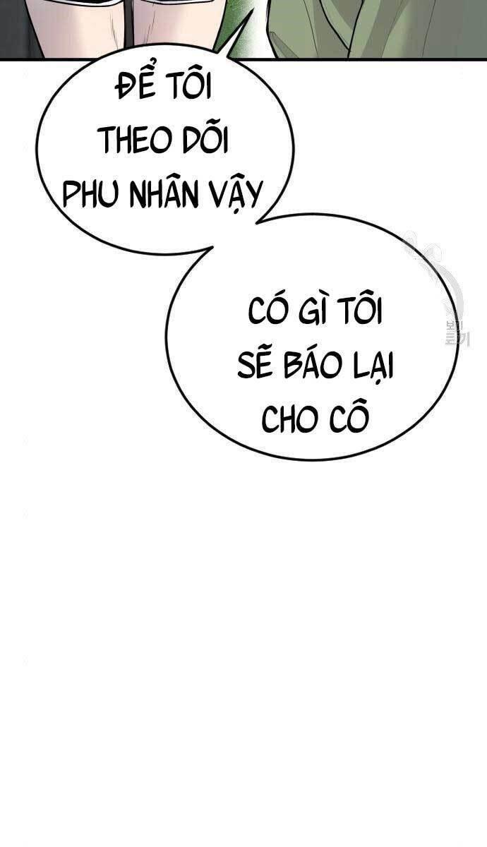 đặc vụ kim chapter 54 73