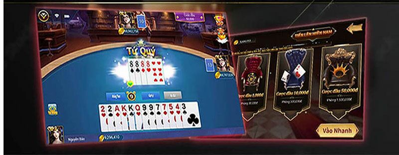 các chòm sao chỉ chú ý mình tôi chapter 12 82