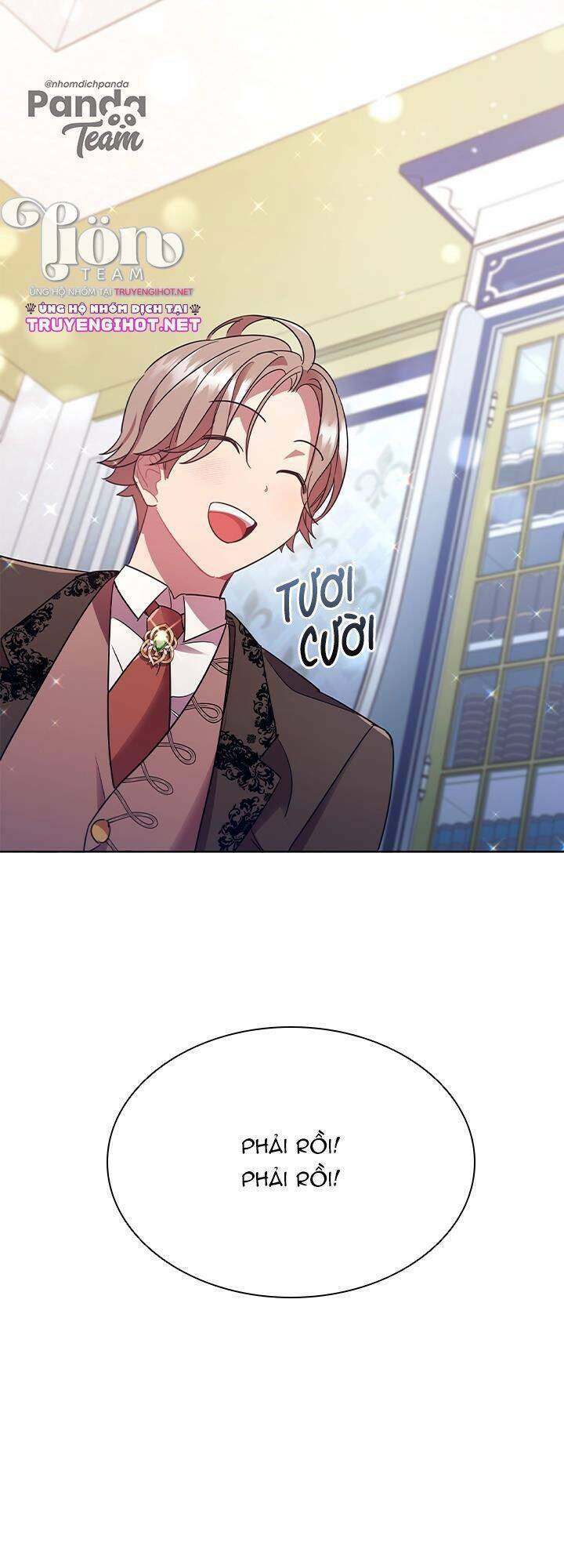 tôi đã ly hôn nhưng lại trở thành tài phiệt chapter 13.2 29