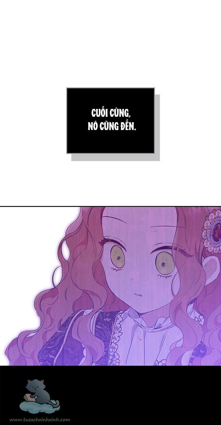 kiếp này ta sẽ trở thành gia chủ chapter 61 79