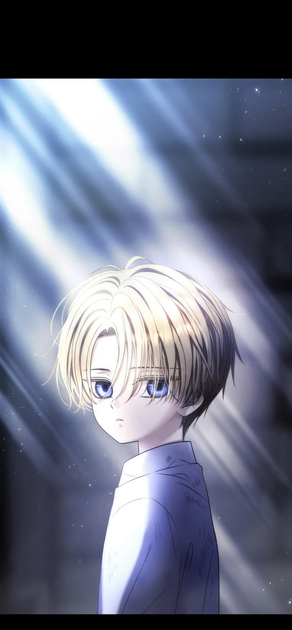 black haze - bản remake 2025 chapter 1 33