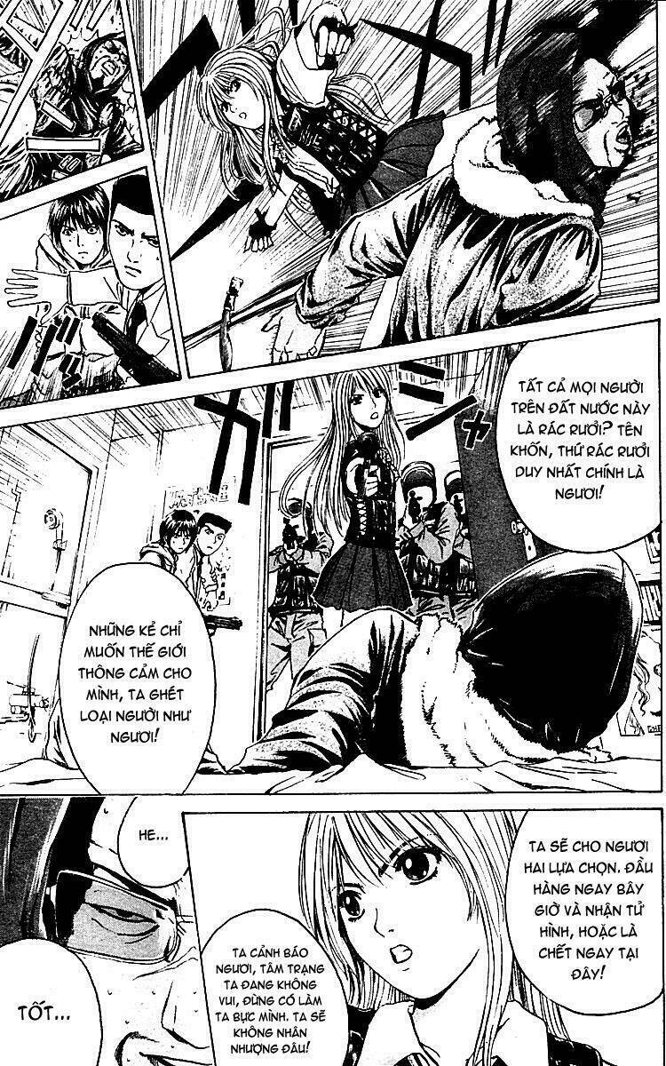 rose hip rose chapter 3 21