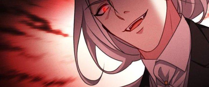 trở thành vương giả sau khi bị cắn chapter 46 121