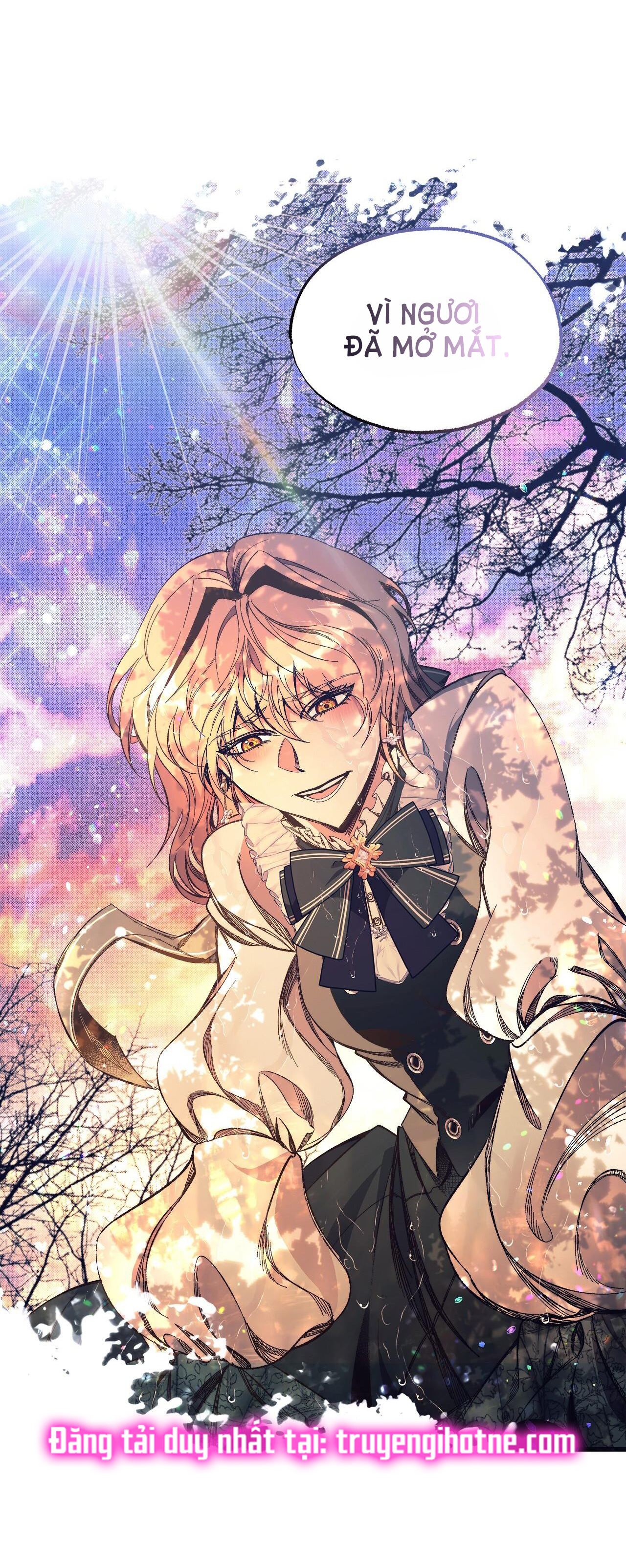 bánh xe của charlotte chapter 20.2 15