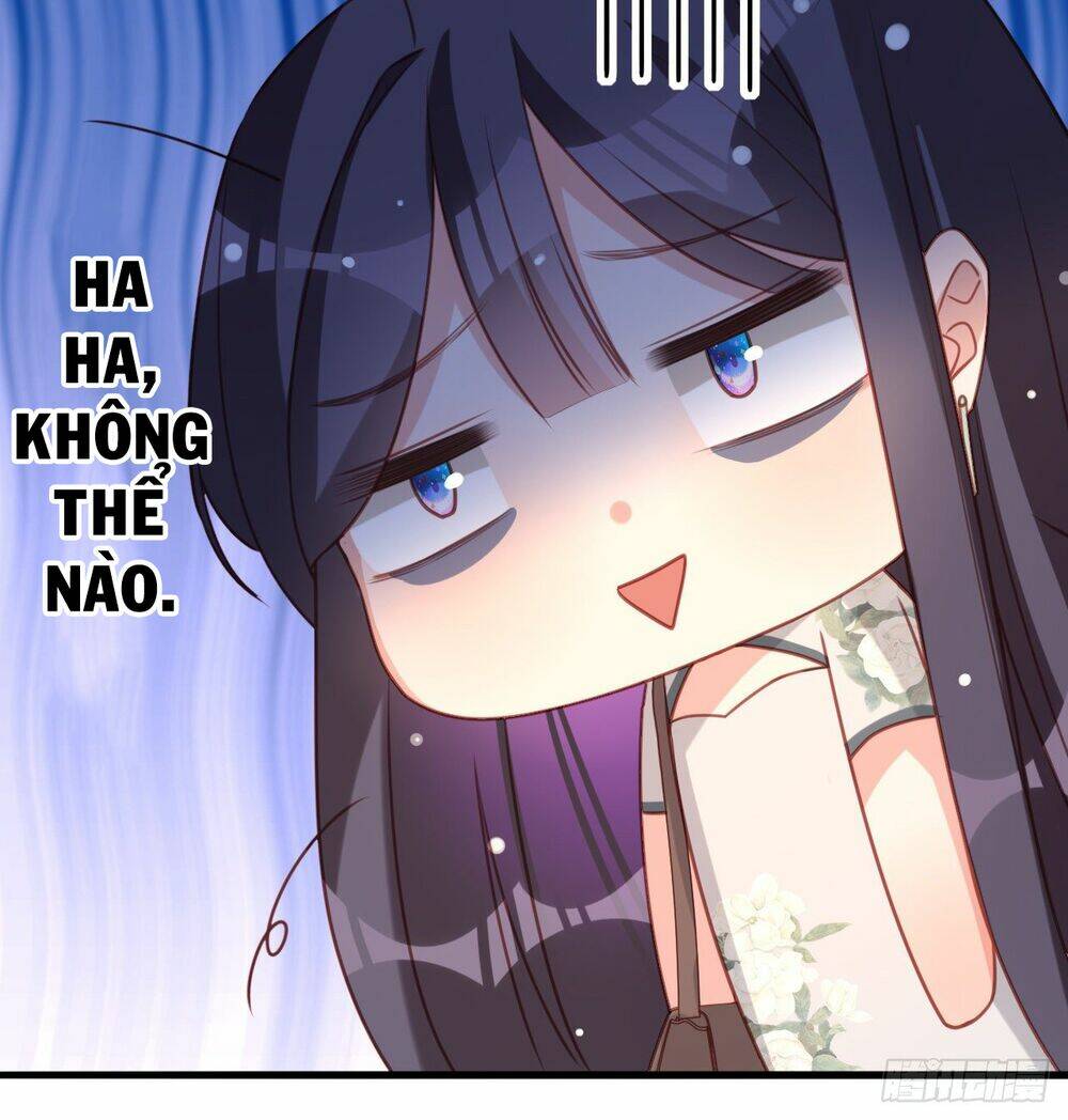 dĩ hôn chi danh chapter 24 54