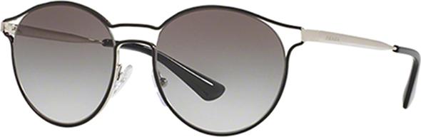 Kính Mát Nam Prada 0PR 62SS - Xám