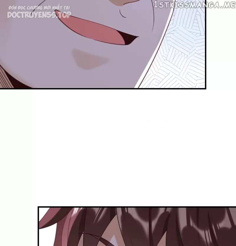tái sinh, tôi trở thành ông vua ngành giải trí chapter 14 36