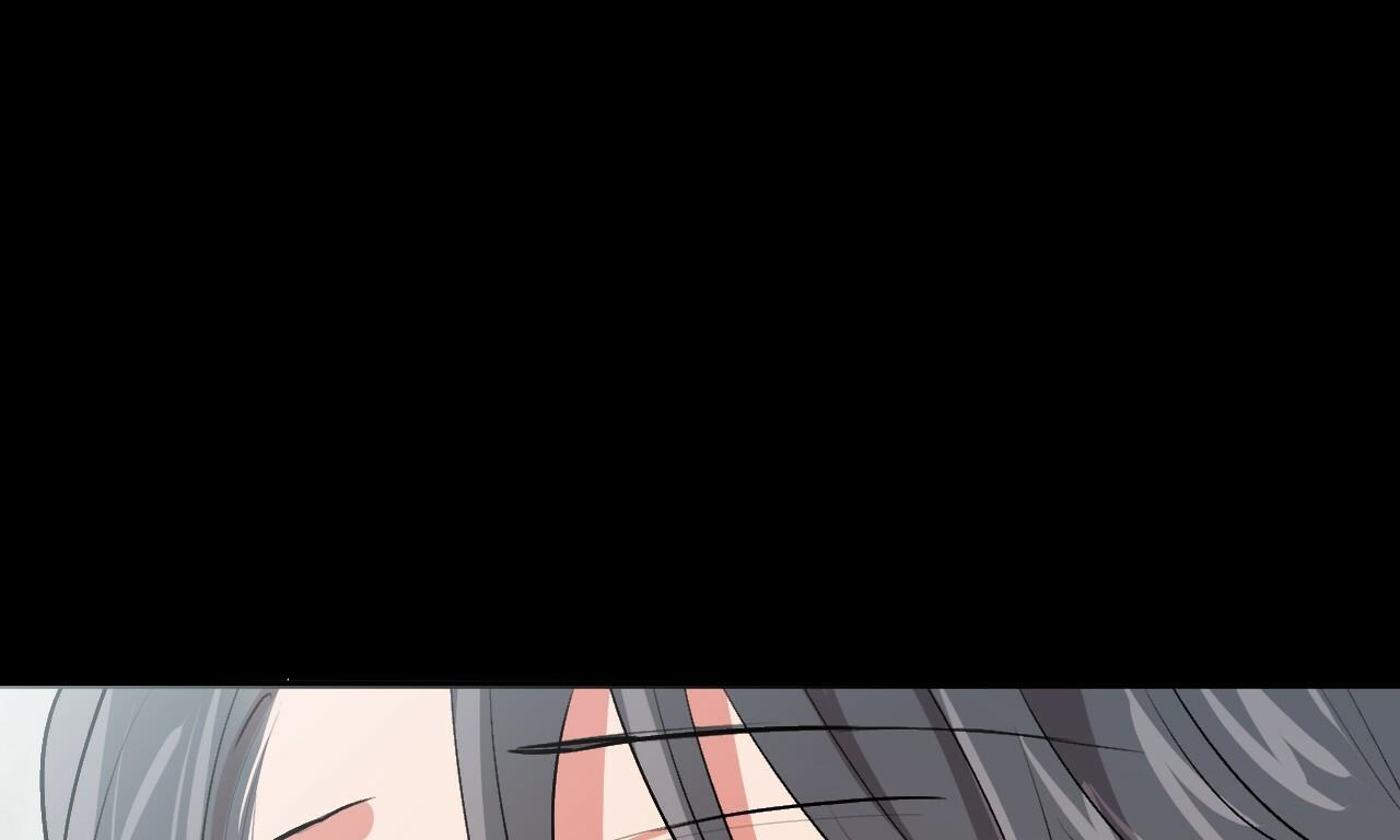 đàn thỏ của habibi chapter 44 84