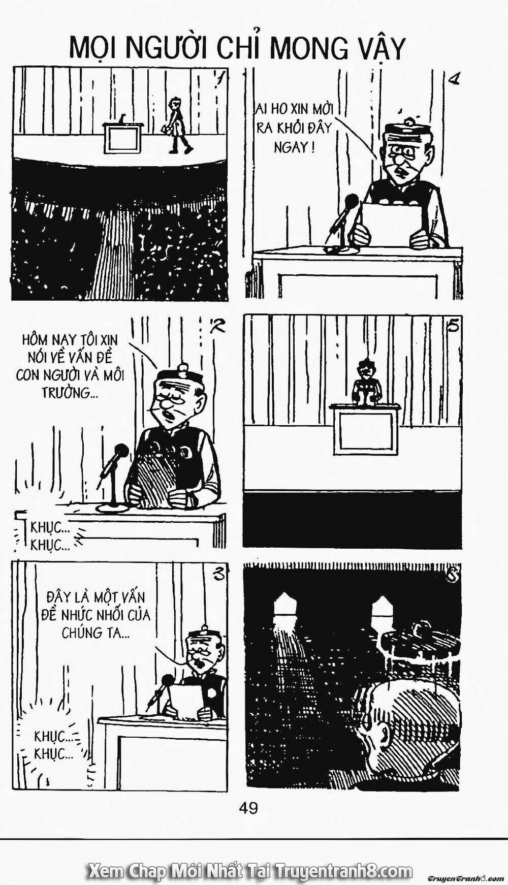 chú thoong chapter 42 5