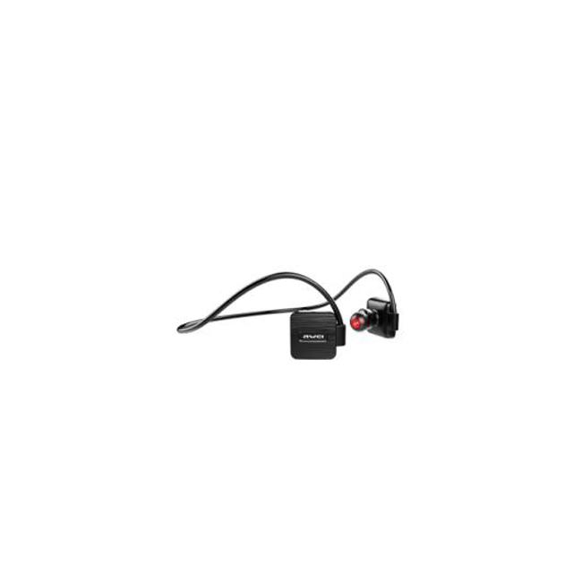 Không dây Tai nghe AWEI A848BL BluetoothV4.1