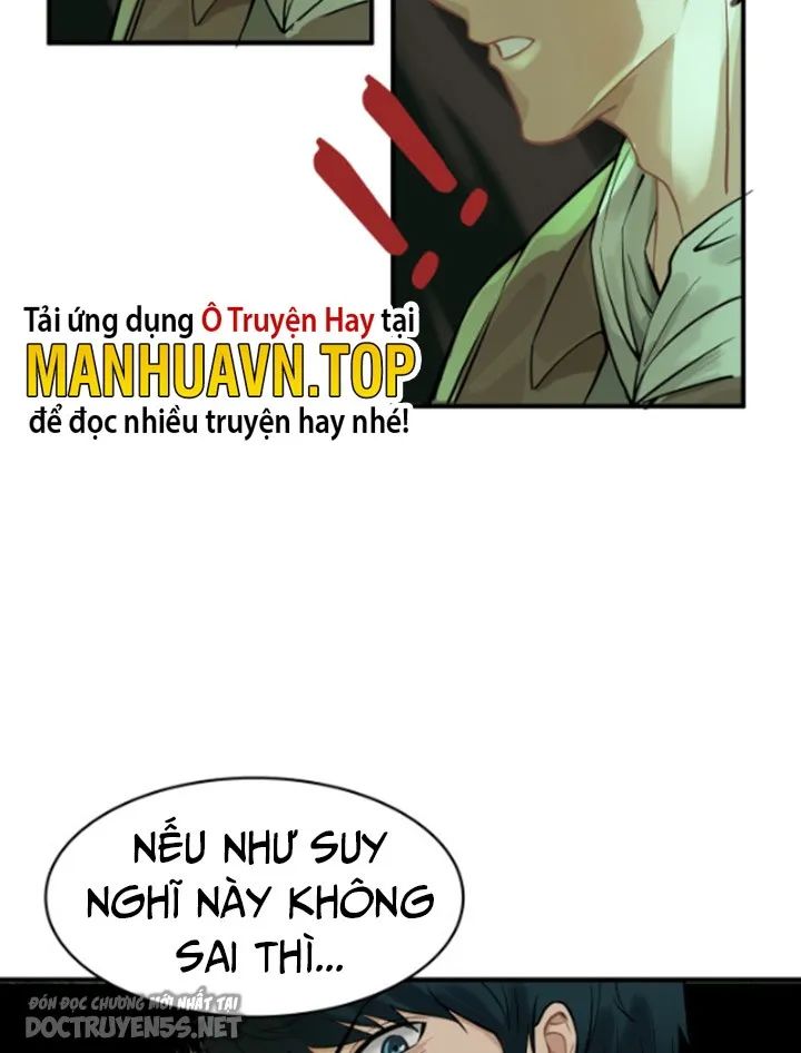 bắt đầu với thiên phú cấp sss chapter 5 21