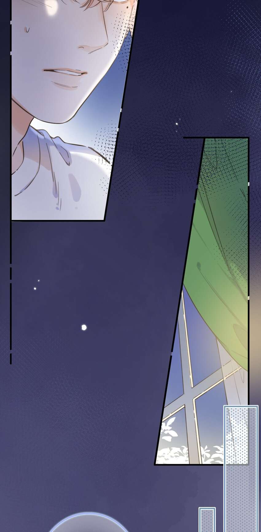 ánh sao trôi dạt giữa làn nước chapter 67 20