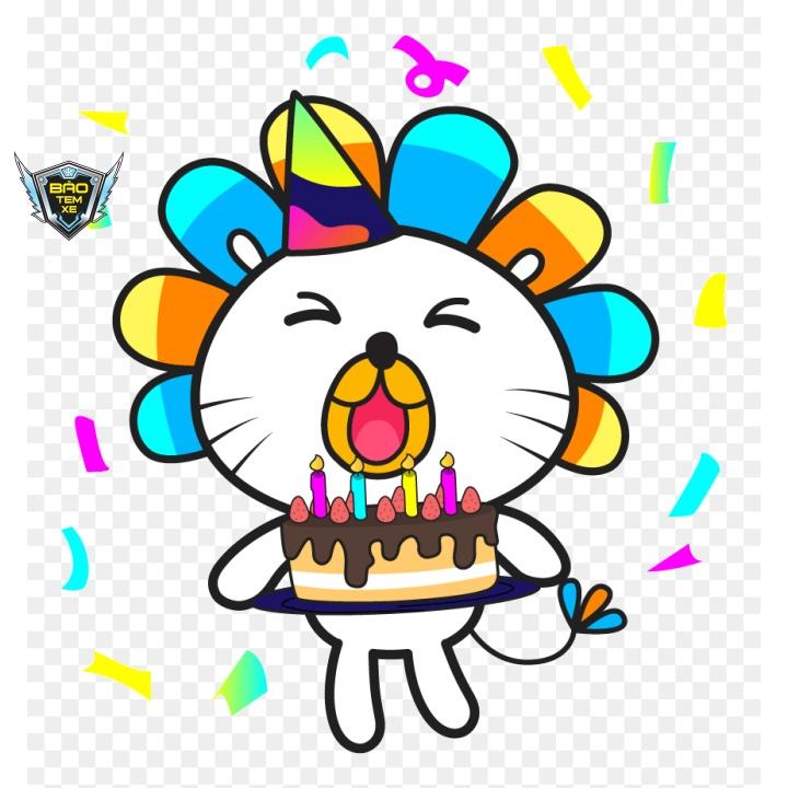 Tem rời dán xe jupiter MX xanh đen