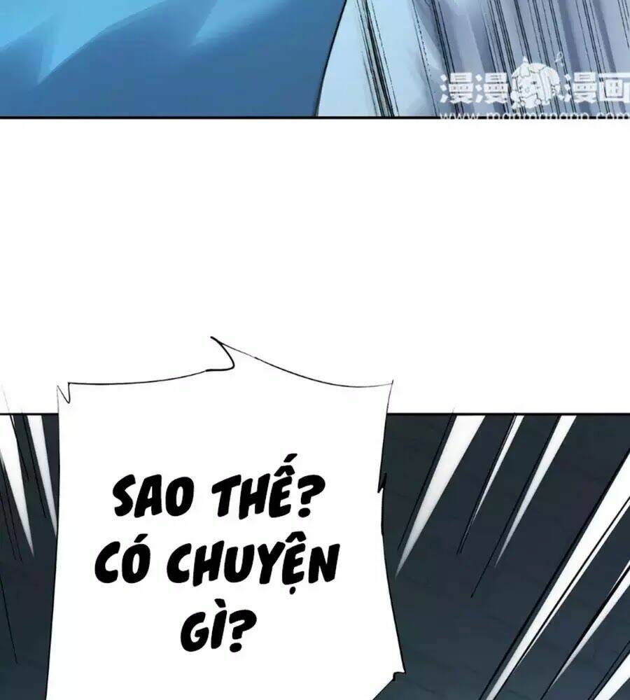 thiên kim bất hoán chapter 28 61