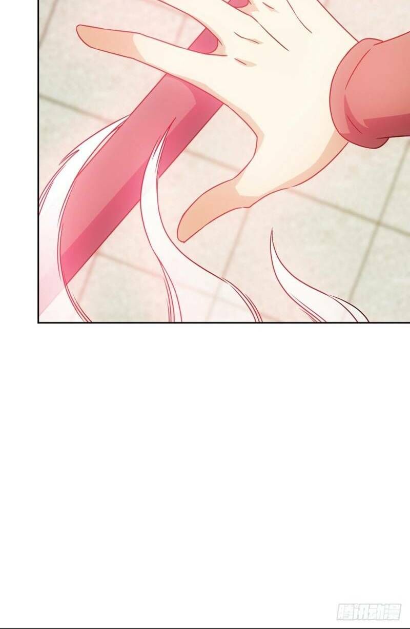 hồng thiên thần tôn chapter 30 20