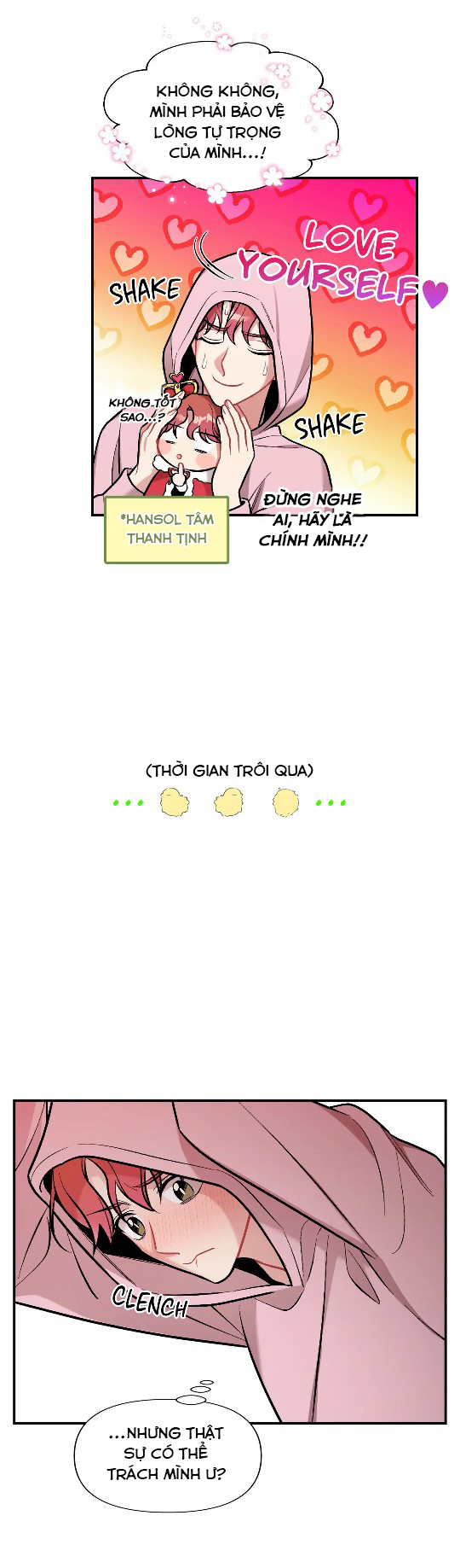 cherry picking chapter 10 27