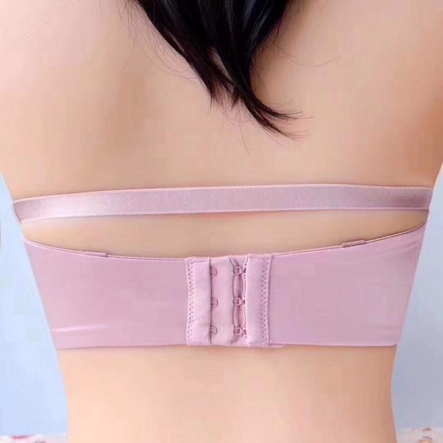 Áo chống tụt dây rút hot hit