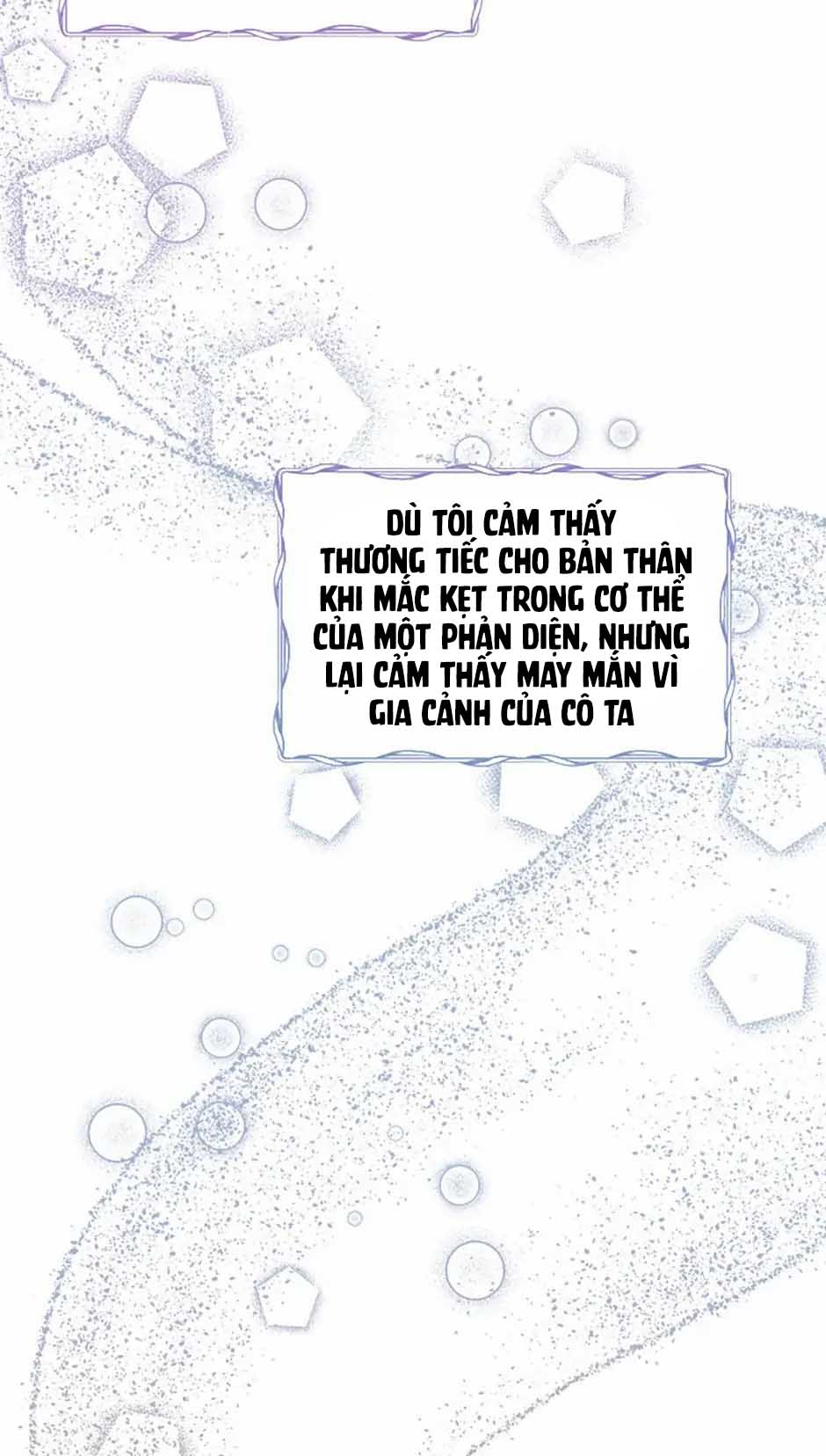 tôi là bảo mẫu bất đắc dĩ của nam chính chapter 0.2 35