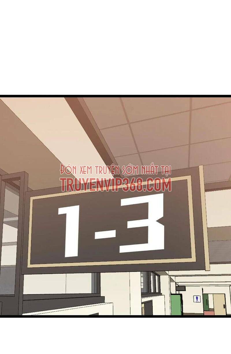 đai ca trở lại tuổi 16 chapter 166 2