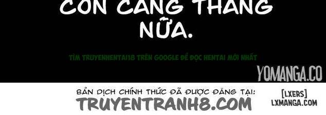 mùi vị của đôi bàn tay chapter 27 38