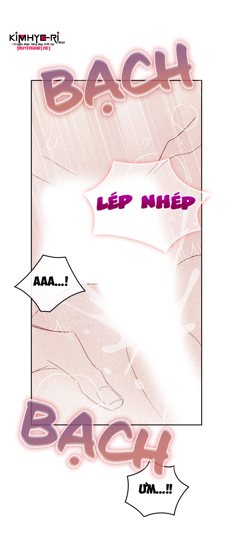 trò chơi dâm đãng chapter 11.2 11