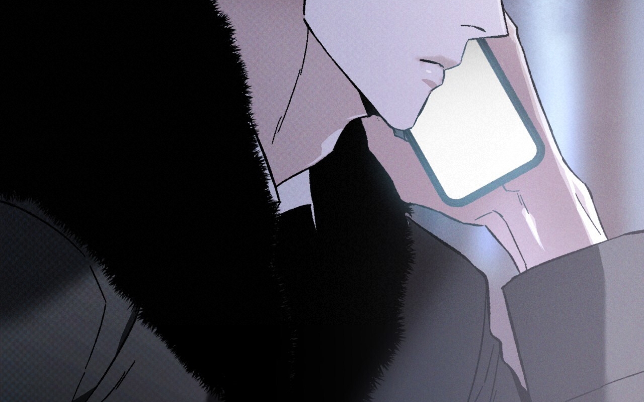 codename anastasia chapter 23.2 65